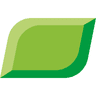 bank-logo