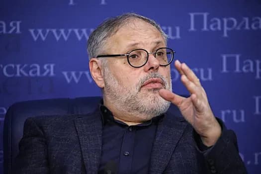 Стратегия США и сценарий глобального кризиса