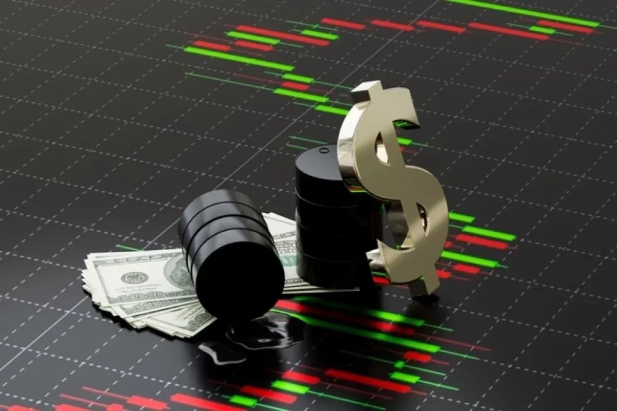 Сайт Kovalut.ru ваш помощник в мониторинге курсов валют