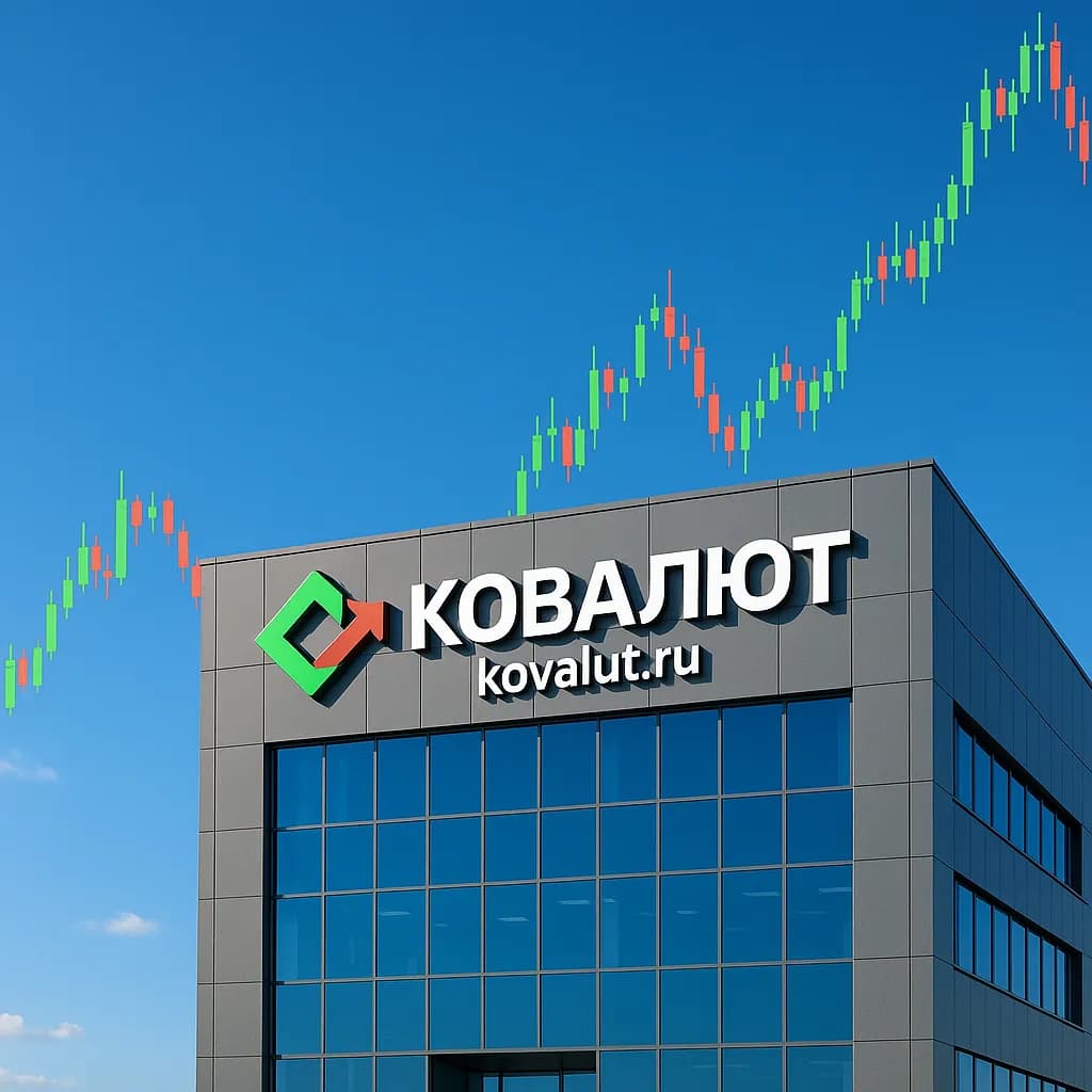 Некоторые преимущества использования сайта kovalut.ru