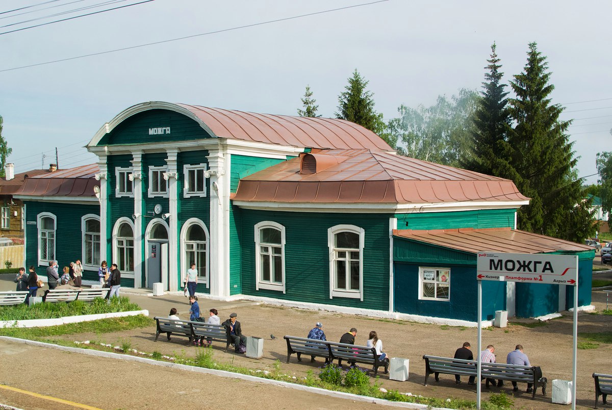 bg-img