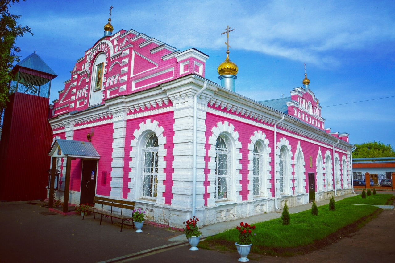 bg-img