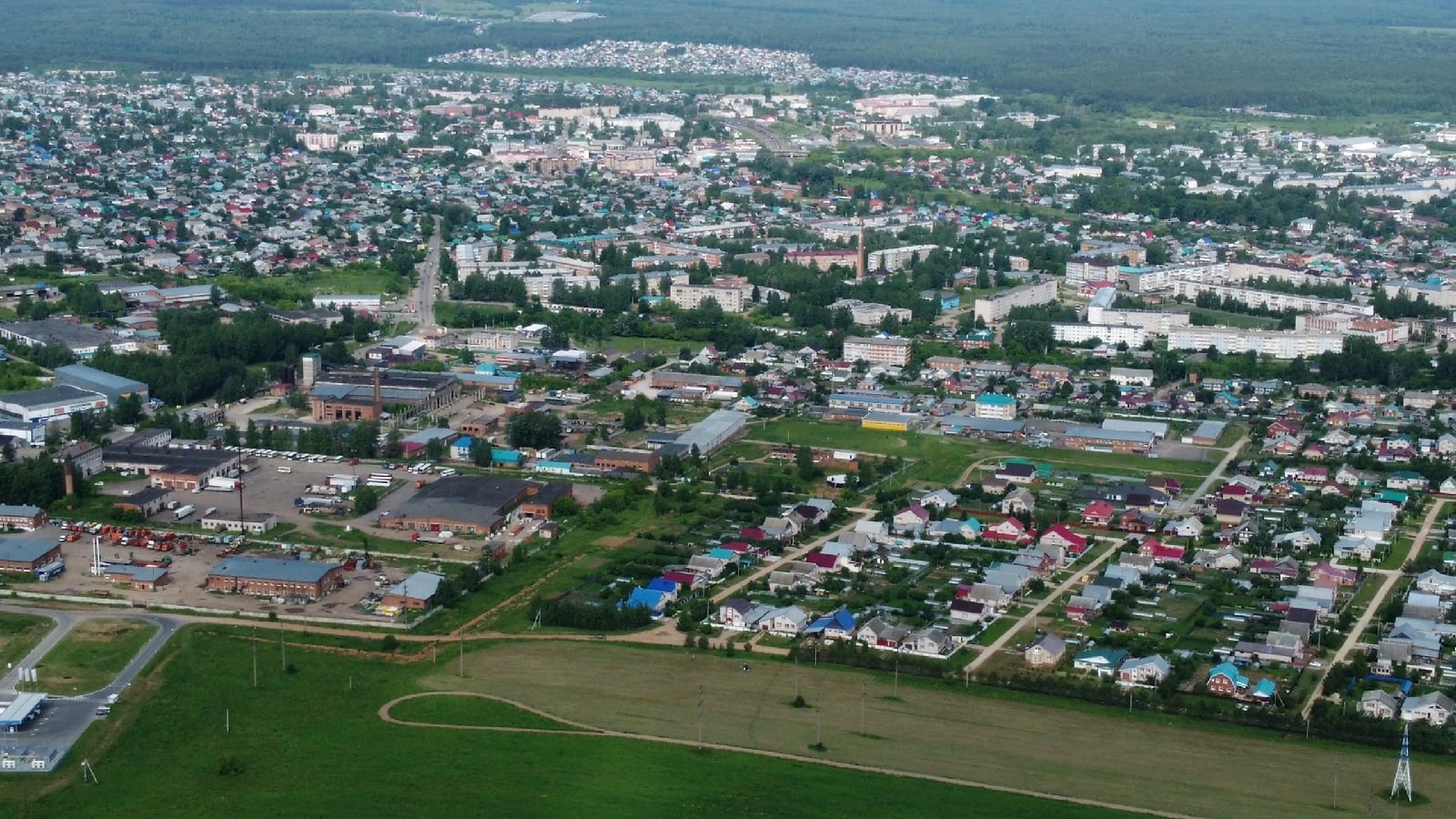 bg-img