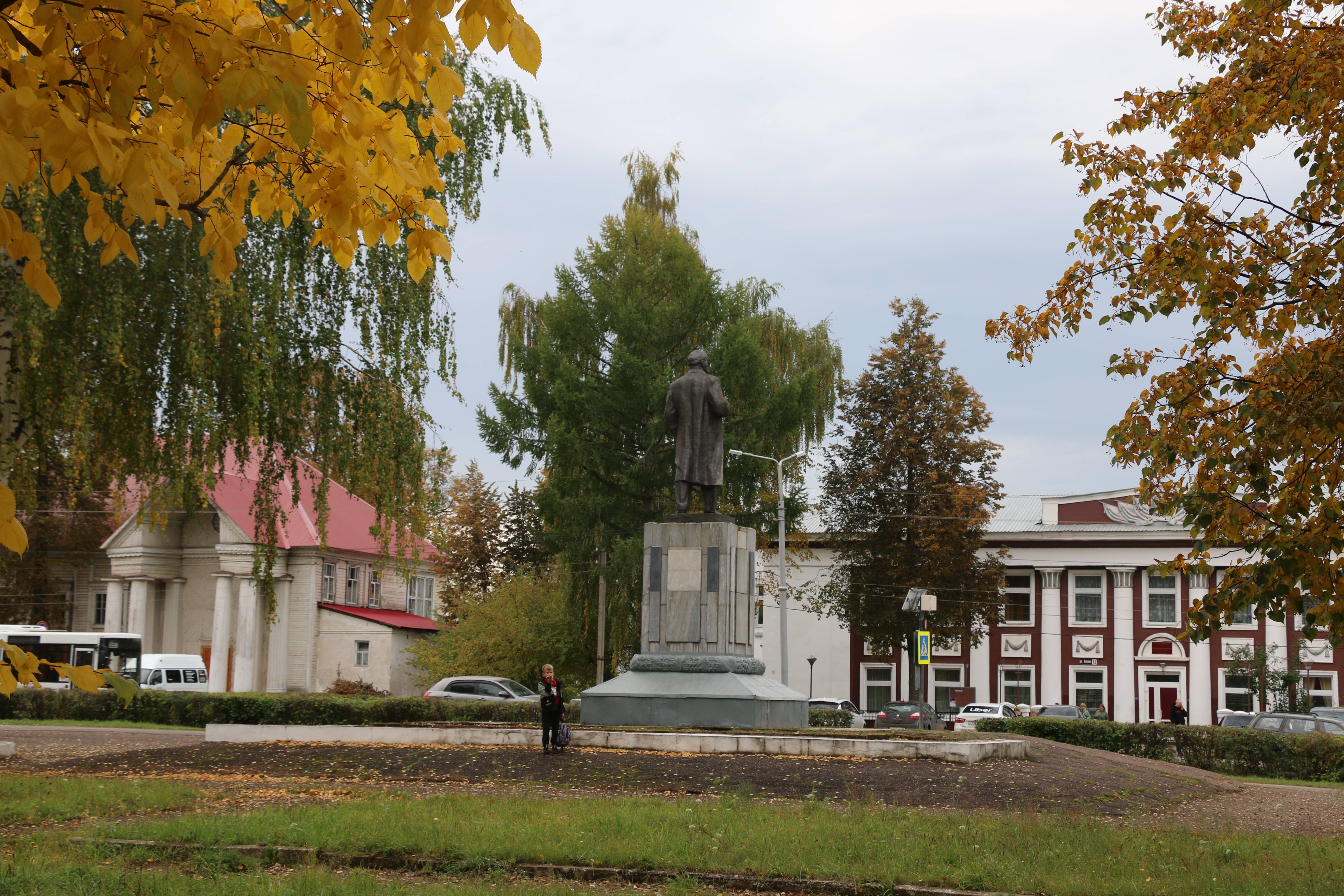 bg-img