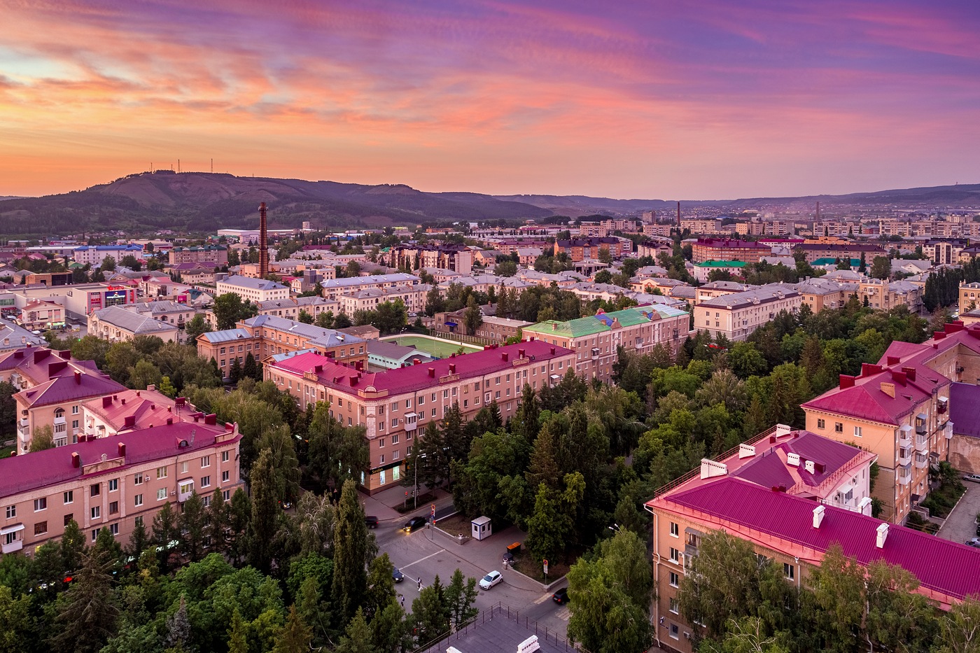 bg-img