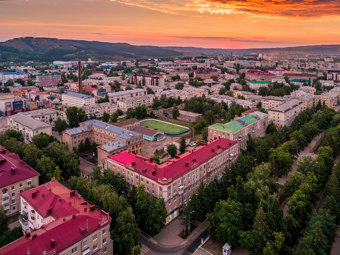 bg-img