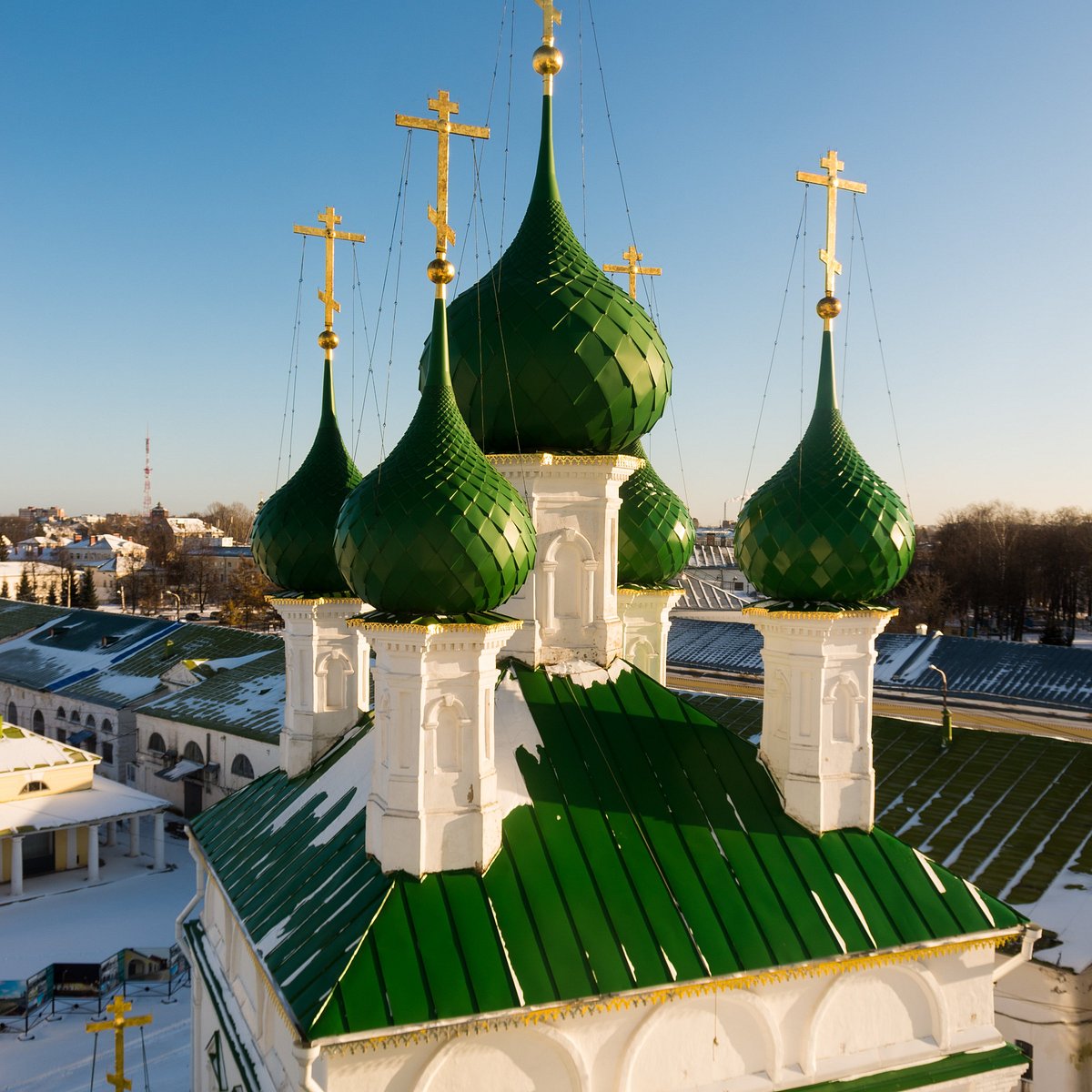 bg-img