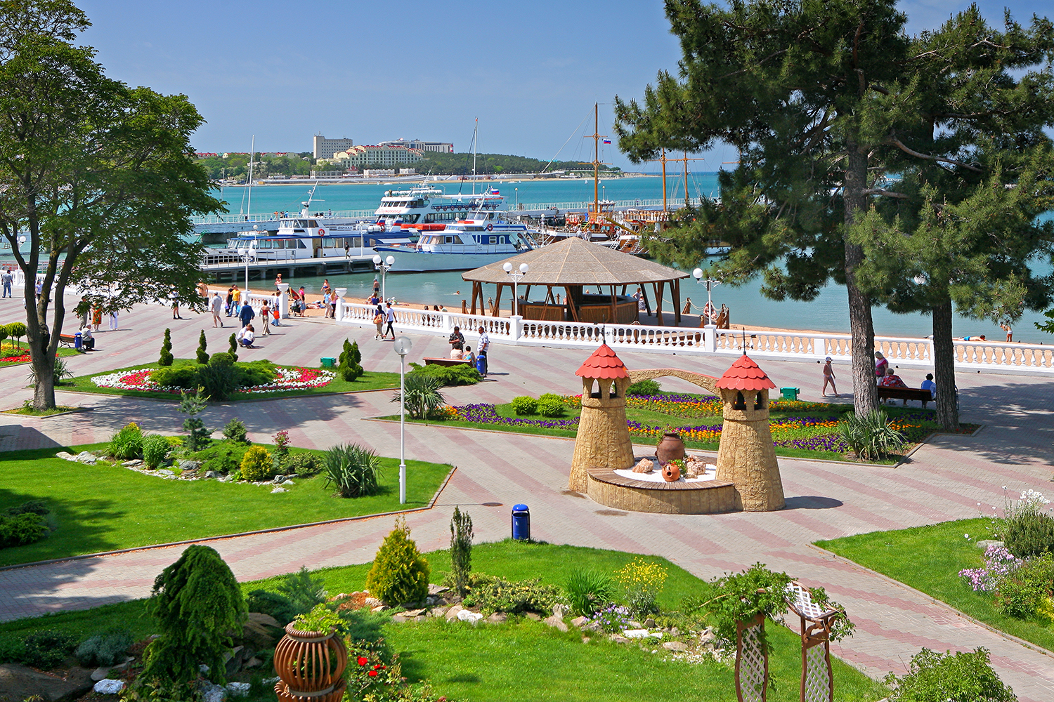 bg-img