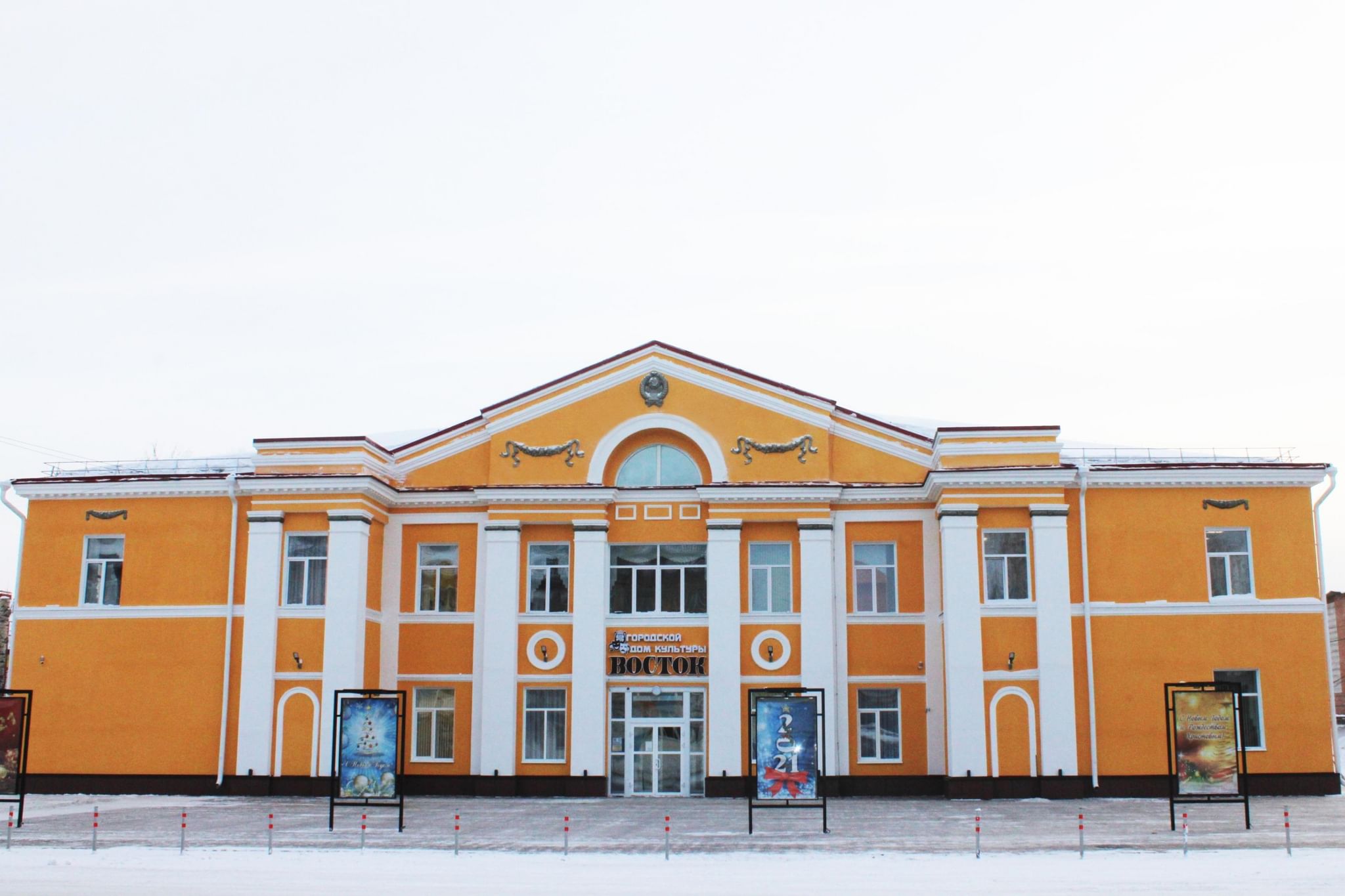 bg-img