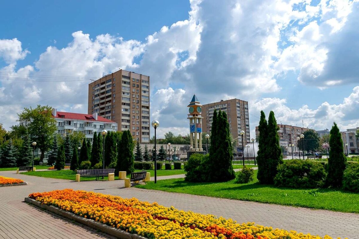 bg-img
