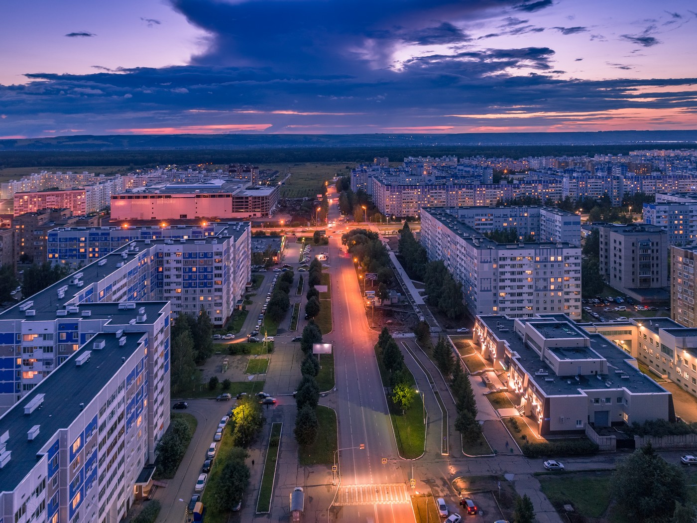 bg-img