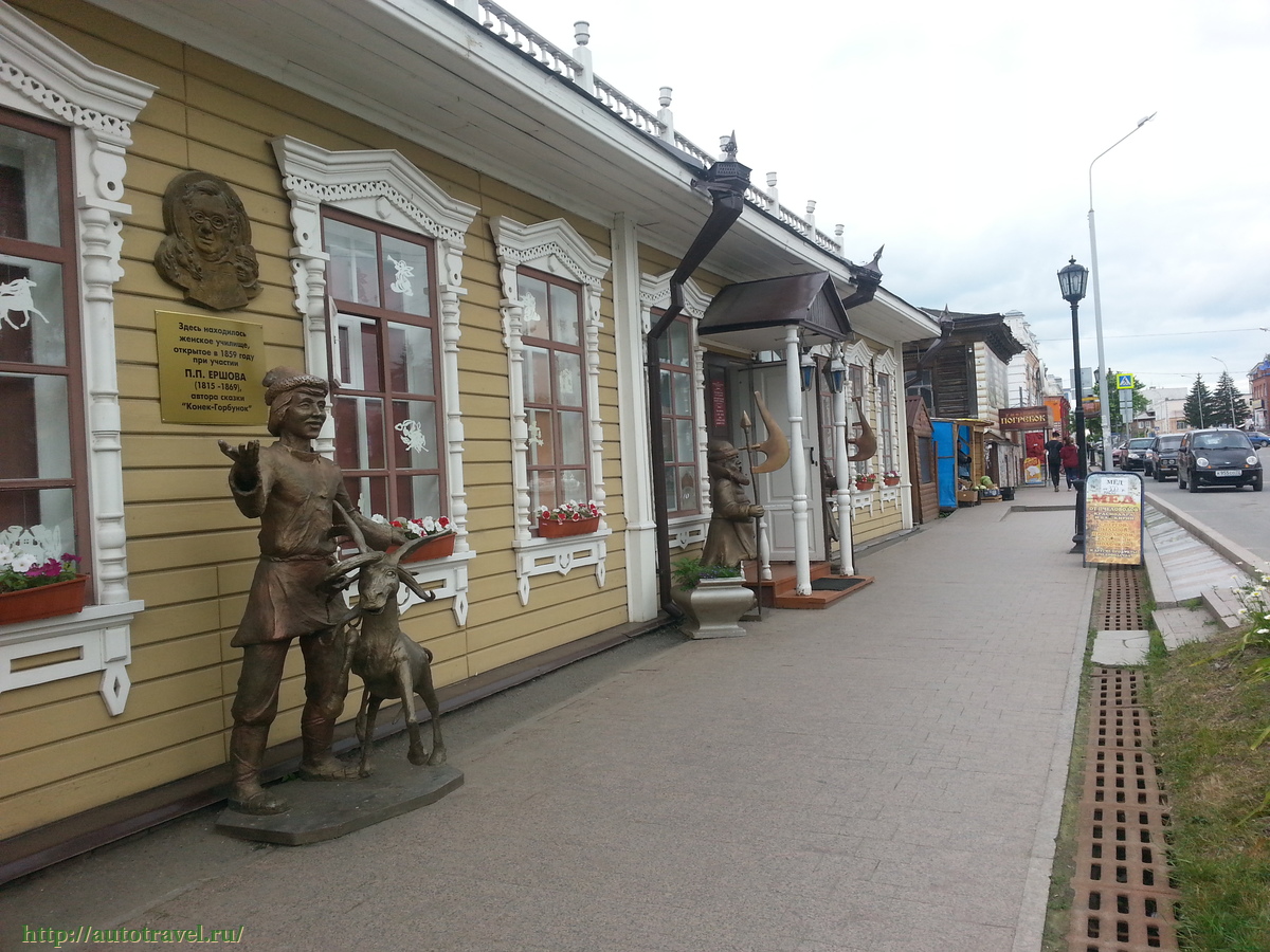 bg-img