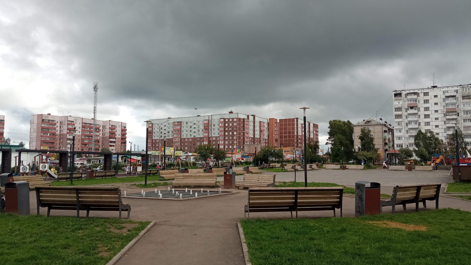 bg-img