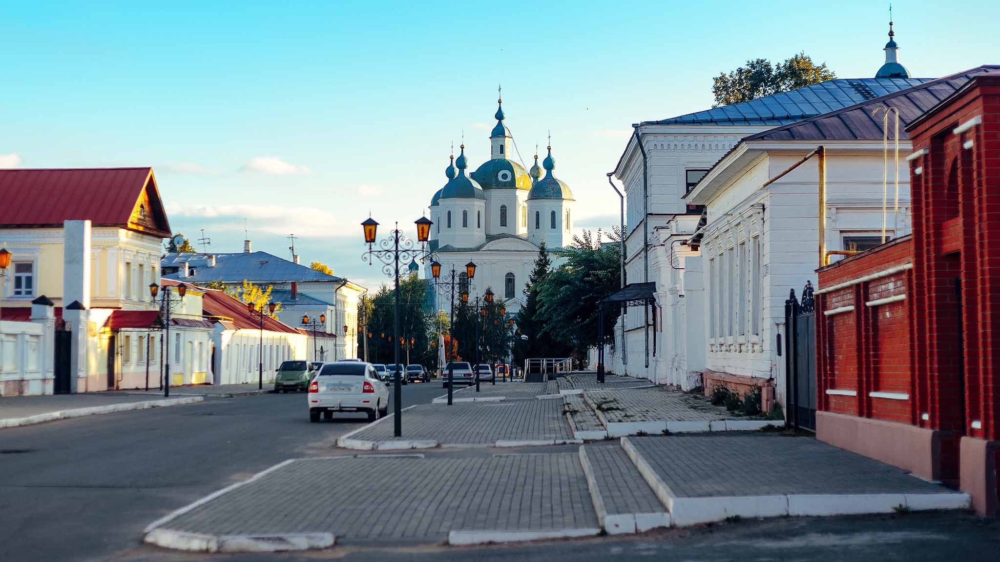 bg-img