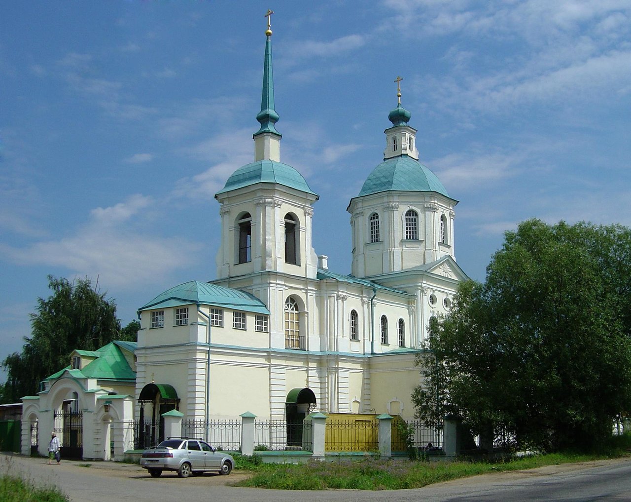 bg-img