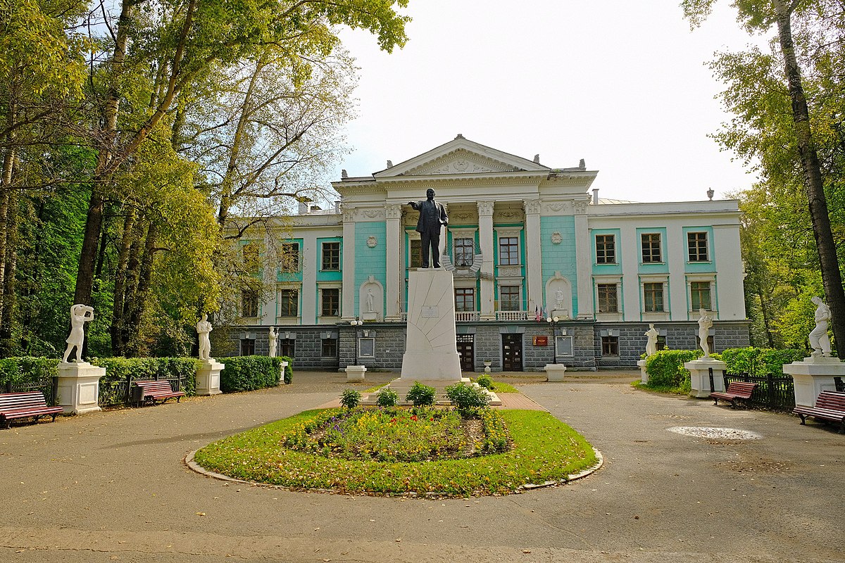 bg-img