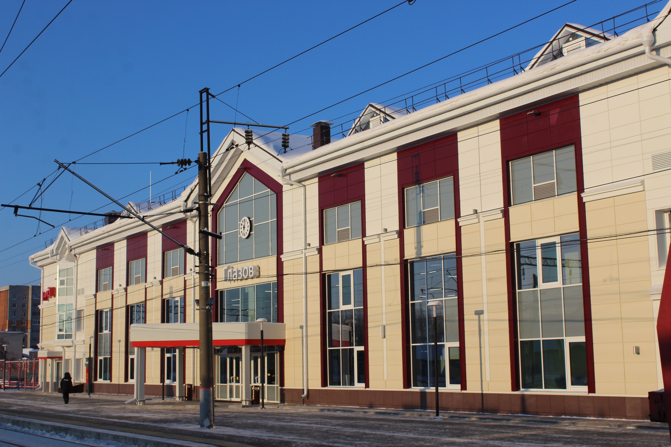 bg-img