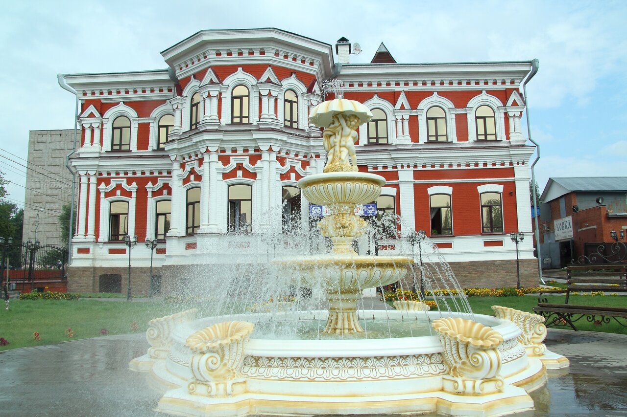 bg-img