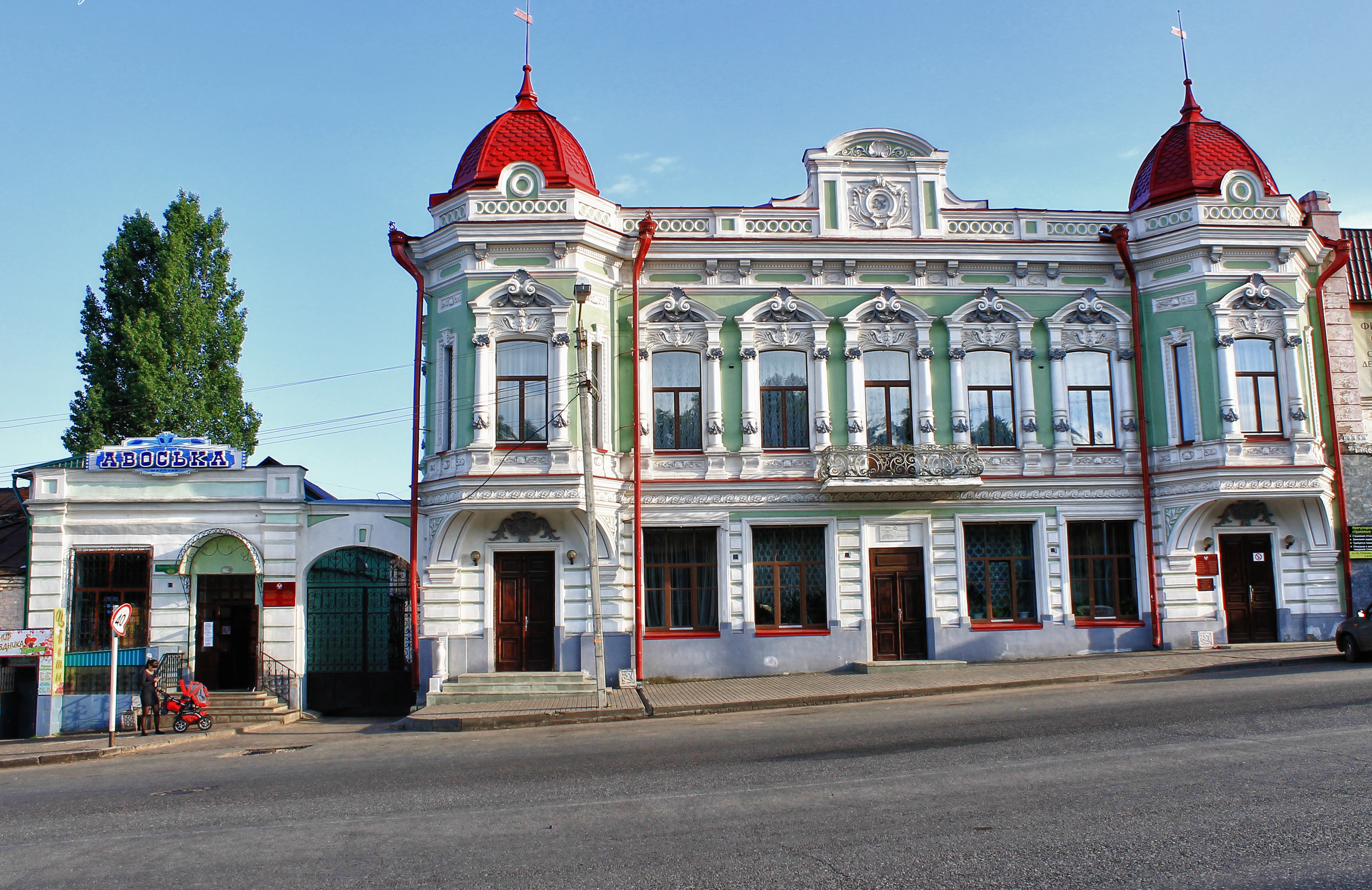 bg-img