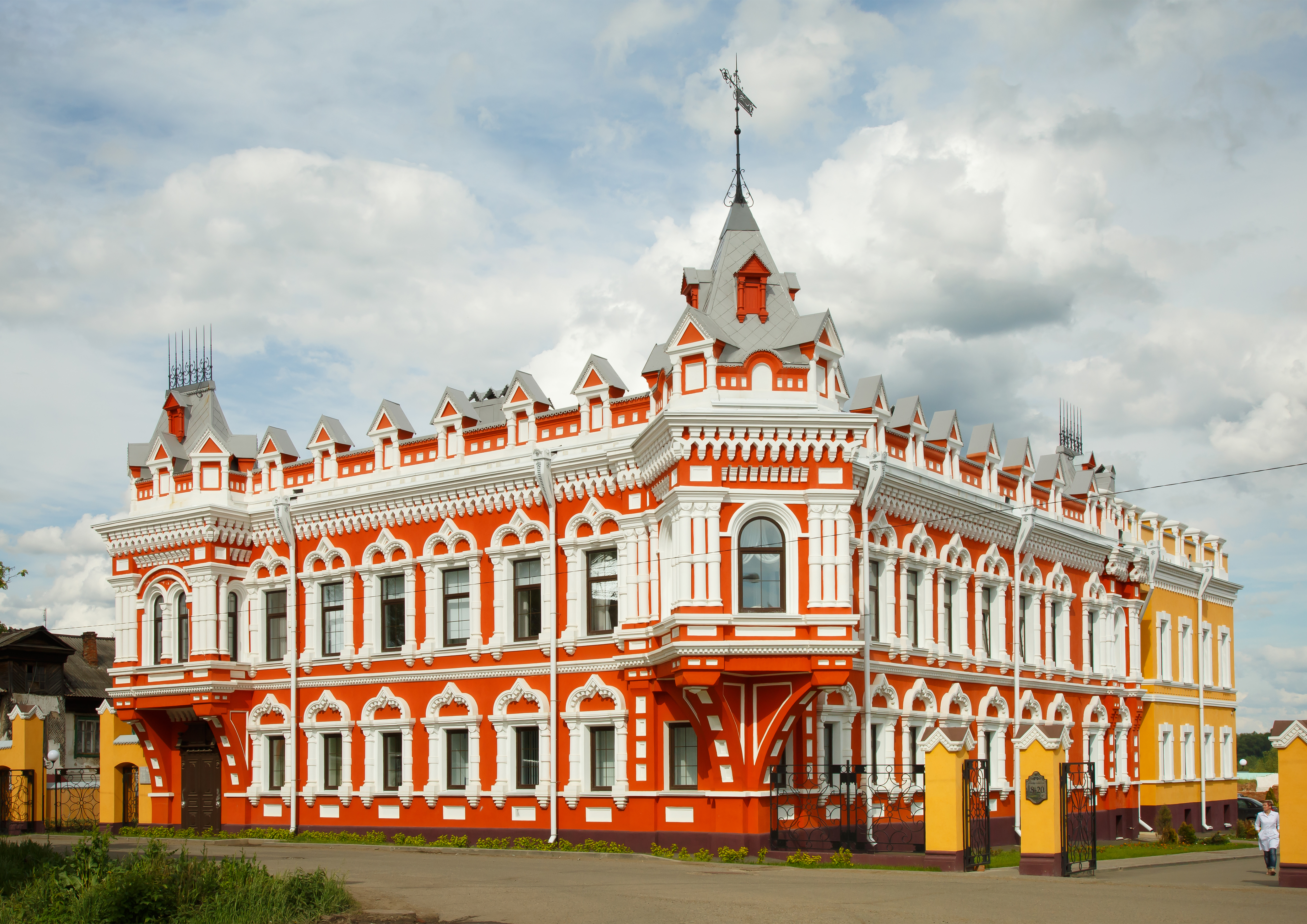 bg-img