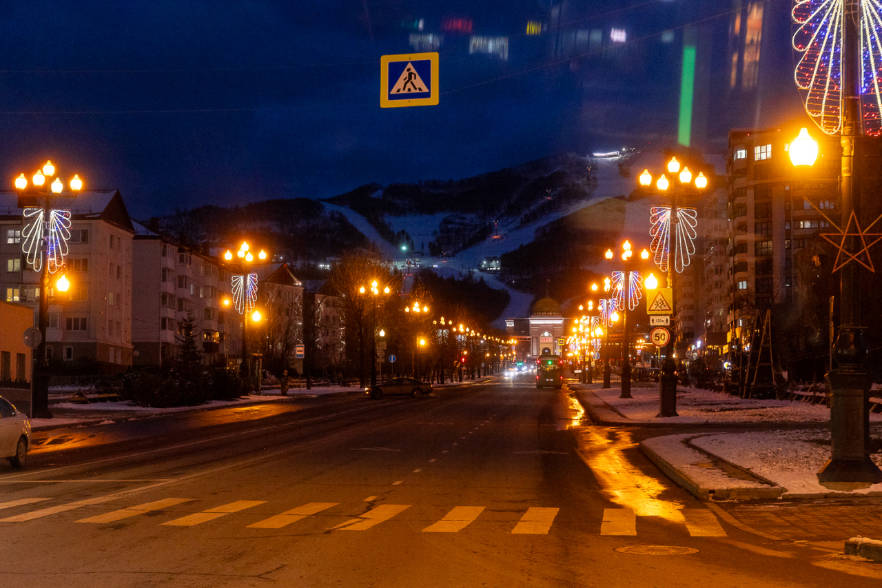 bg-img