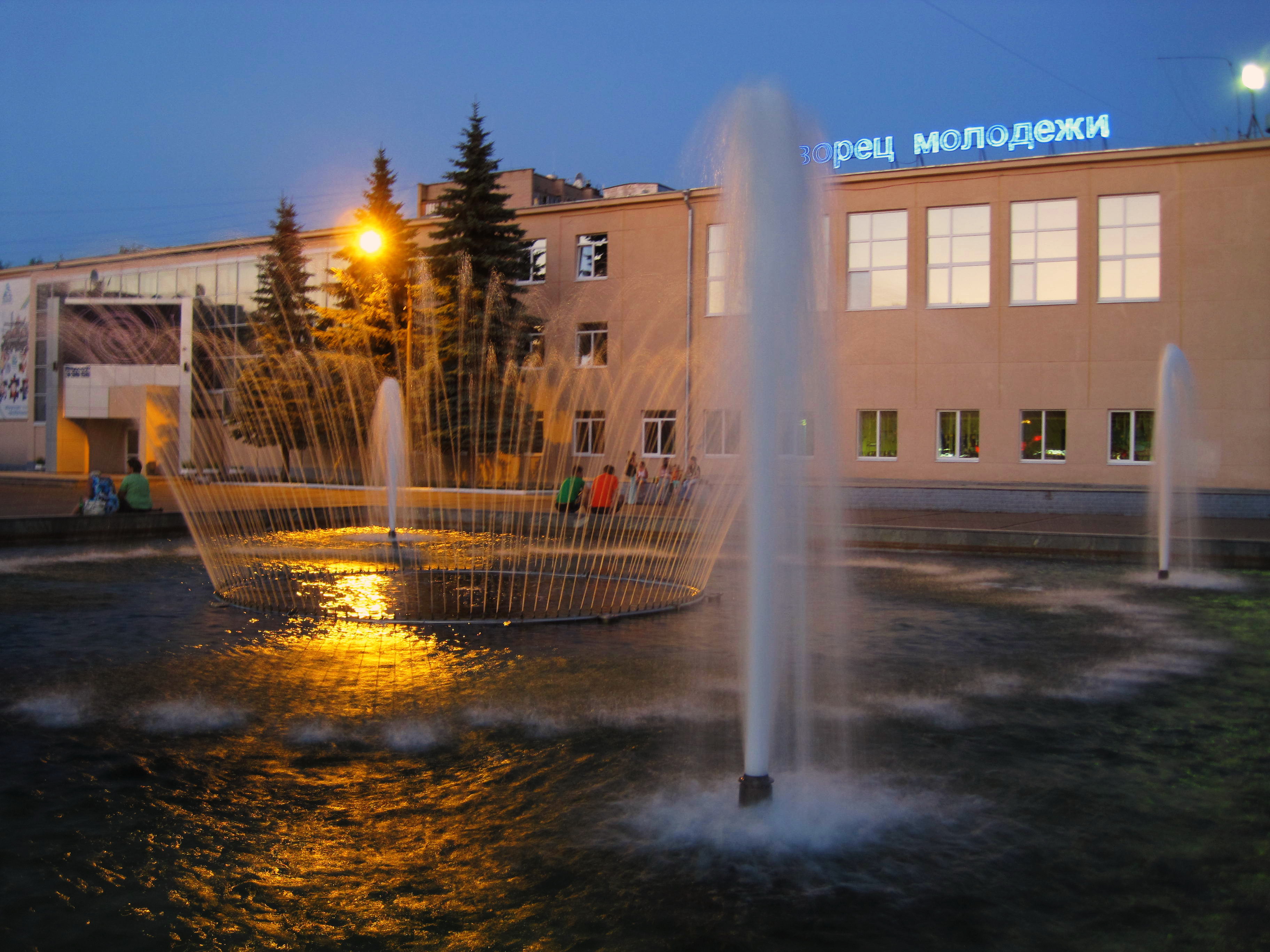 bg-img