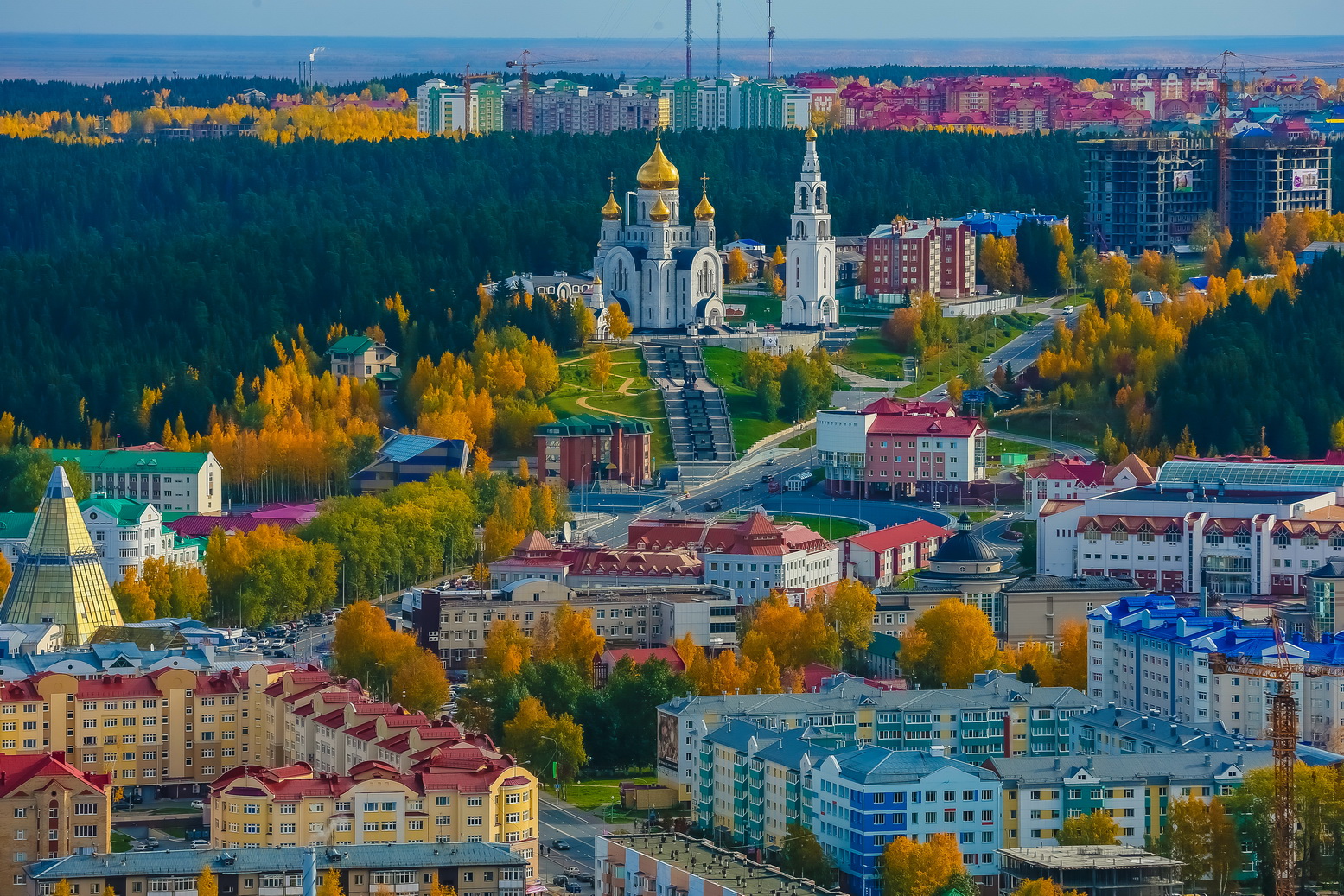 bg-img