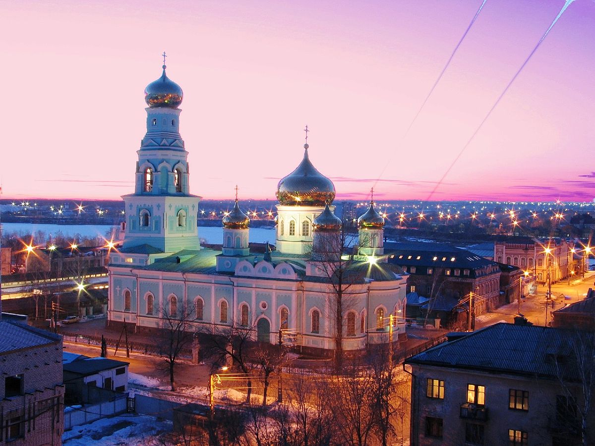 bg-img