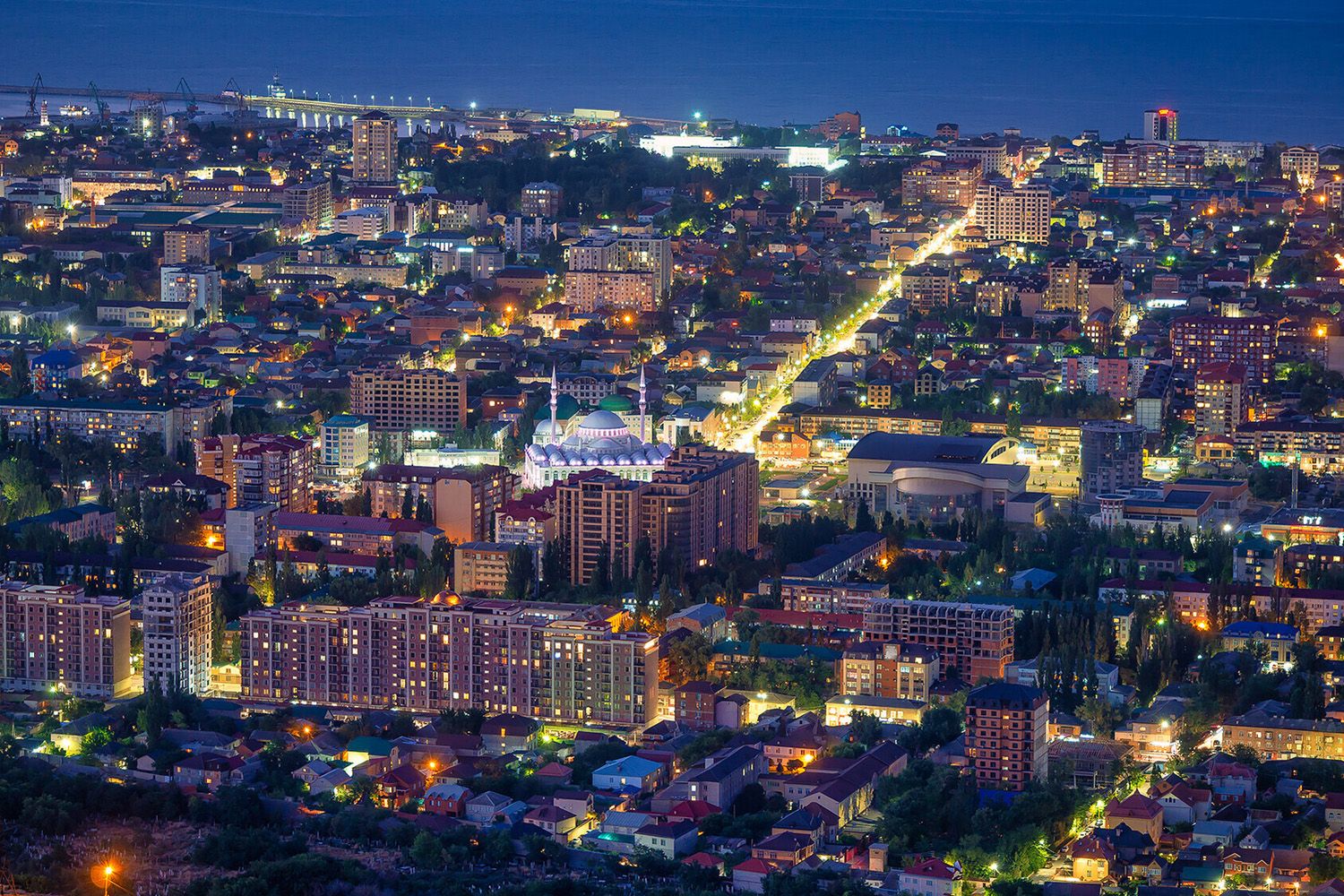 bg-img