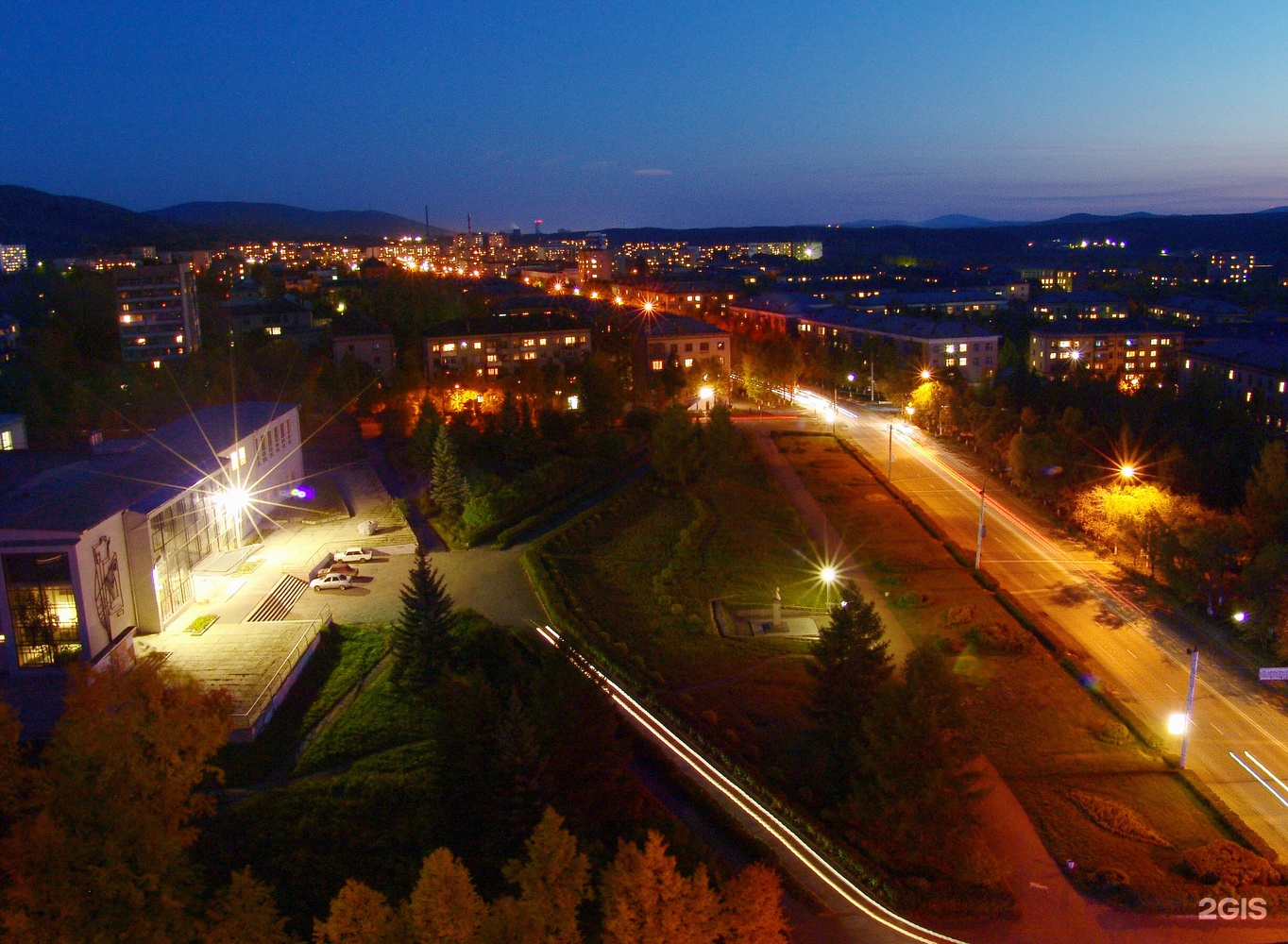 bg-img