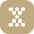 bank logo
