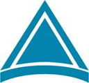 bank logo