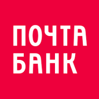 bank logo