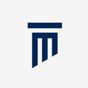 bank logo