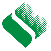 bank logo