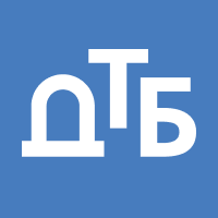 bank-logo