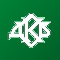 bank logo