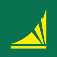 bank logo