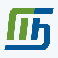 bank-logo