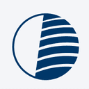 bank logo