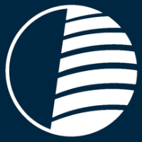 bank-logo