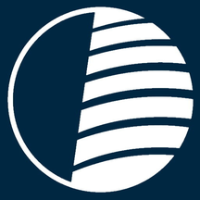 bank logo