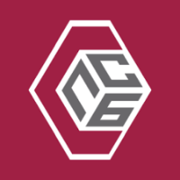 bank logo