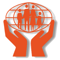 bank logo