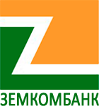 bank logo