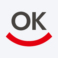 bank logo