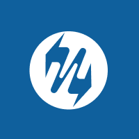 bank logo