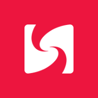 bank-logo