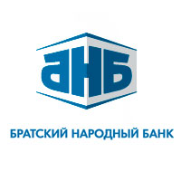 bank logo