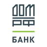 bank logo